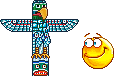post-1537-1209923913.gif