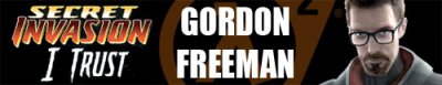 gordonfreemantrustxx3.jpg