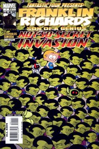 Franklin_Richards_invasion.jpg