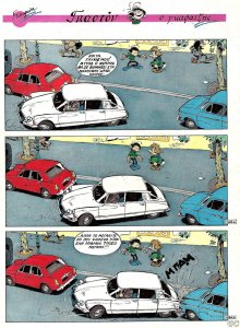 Franquin.JPG