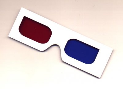 red_blue_glasses.jpg