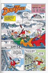 DUCKTALES___SCROOGE__S_QUEST_page_1.jpg