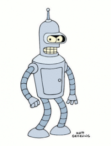 Bender__Futurama_.png