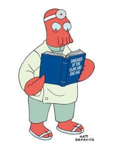 Dr._Zoidberg.jpg