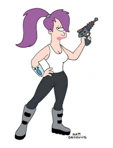 Leela.png