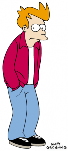 Philip_Fry.png