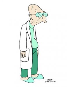 Prof._Farnsworth.jpg