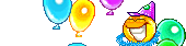 post-277-1209913403.gif