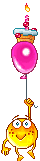 post-277-1209914297.gif