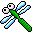 post-277-1209914452.gif