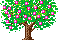 post-277-1209914541.gif