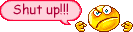 post-277-1209919303.gif