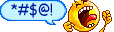 post-277-1210074556.gif