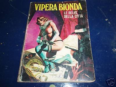 viperabionda1.JPG