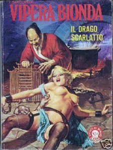 viperabionda17.JPG