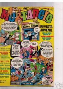 mortadelo46.JPG