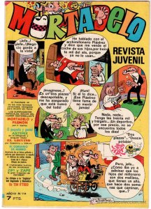 mortadelo114.jpg