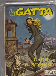gatta1_76.JPG