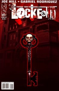 Locke_and_Key_001.jpg