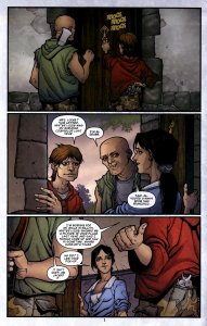 Locke_and_Key_004.jpg