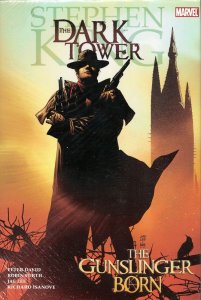 Dark_Tower_FP.jpg