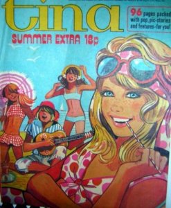 Tina_Summer_Extra_cover.jpg