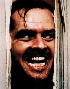 jack_nicholson_the_shining.jpg