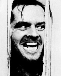 jack_nicholson_the_shining_photograph_c10101822.jpg