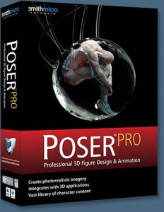 poser_pro.jpg