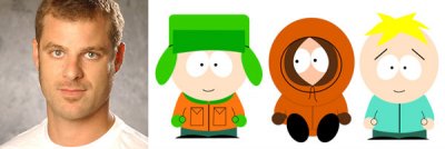 cartoons_faces_ph08_b.jpg
