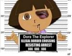 dora.jpg