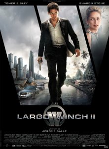 Largo-Winch-2-Affiche-France-2.jpg