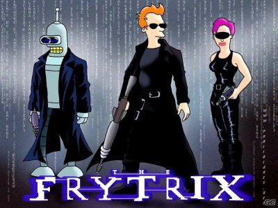 Futurama-Frytrix.jpg