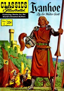 CIUS002 Cover 2nd.jpg