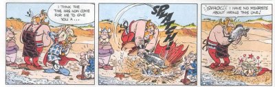 Asterix -02- Asterix in Spain - 20.jpg