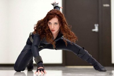 Scarlett Johansson as Natasha Romanoff  Black Widow (1).jpg