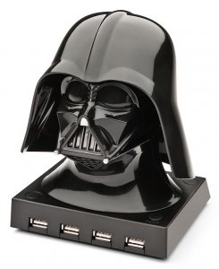 aec4_darth_vader_usb_hub.jpg