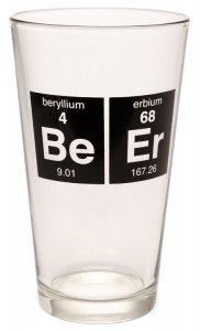 e5b7_periodic_beer.jpg