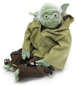 yoda_backpack.jpg