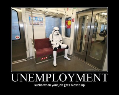 star-wars-motivational-poster-unemployment.jpg