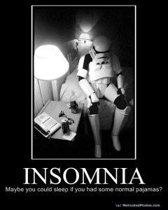 633531404494216461-INSOMNIA.jpg