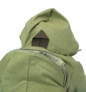 yoda_backpack_back.jpg