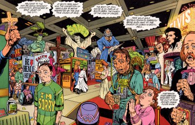 Transmetropolitan.jpg