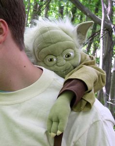 yoda_backpack_add1.jpg