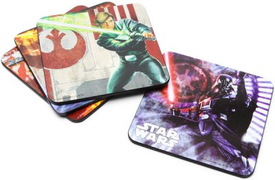 e6f3_star_wars_coasters.jpg