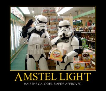 star-wars-motivational-poster-amstel-light.jpg
