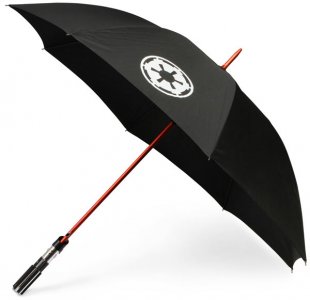 eb54_lightsaber_umbrellas.jpg