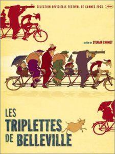 Triplets_of_Belleville-Poster.jpg