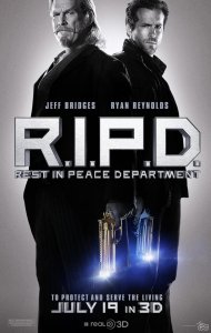 ripd-poster.jpg