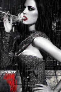 eva_green_as_ava_lord_in_sin_city_2_by_dcomp-d5t7vu3.jpg